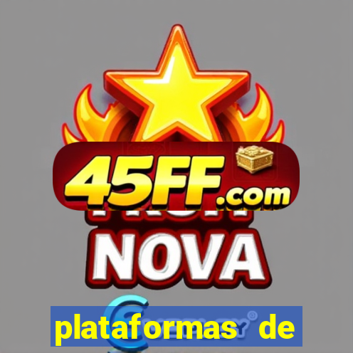plataformas de jogos que pagam por cadastro